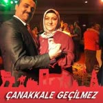 Satilmiş