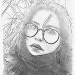 Esma