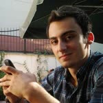Umut
