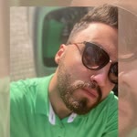 Furkan