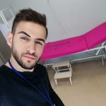 Alparslan