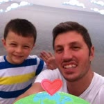 Tolga