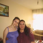 Özlem