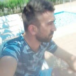 Oguzhan
