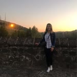 Sevgi