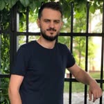 Süleyman