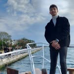 Furkan