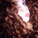 Cansu