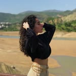 Ecem