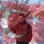 Hasan