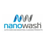 Nanowash