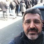 Harun