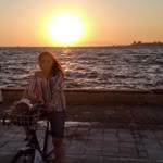 Arzu