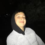 Hayri