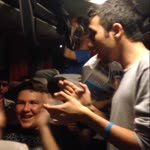 Emre