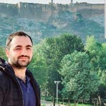 Abdullah