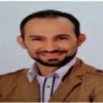 Kemal