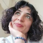 Hülya