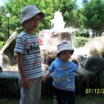 Yakup