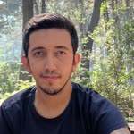 Erkan