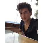 Berkay