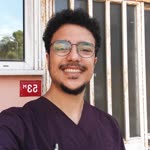 Abdulkadir
