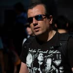 Yusuf