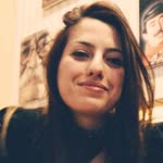 İlkay