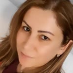 Hatice