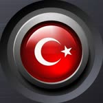 Eymen