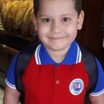 Erhan