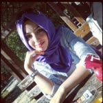 Fatma