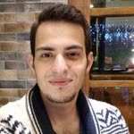 Burak