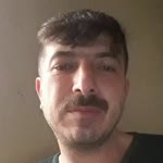 Erdal