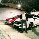Semih