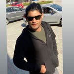 İbrahim