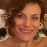 Cevriye