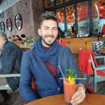 Ömer