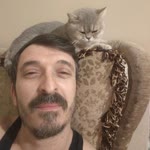 Gökhan