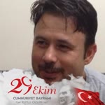 Ramiz