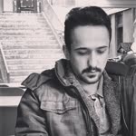 Fatih
