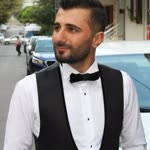 Abdullah