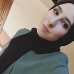 Ayşe