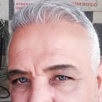 Sedat