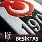 Tarık