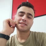 Zeki