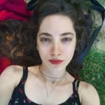 Hasgül