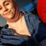Büşra