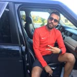 İlhan