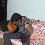 Sercan